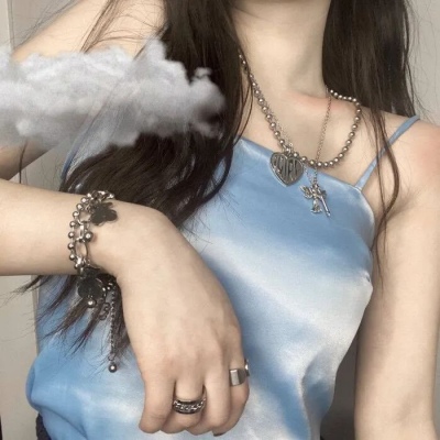 Furry绘画避坑实用指南福瑞群